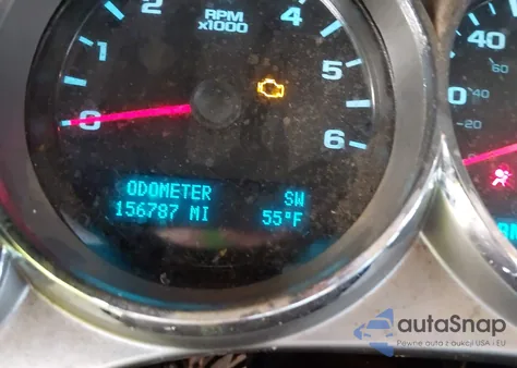 2011 Chevrolet Silverado Lt from USA, damaged, VIN 3GCPKSE32BG370548